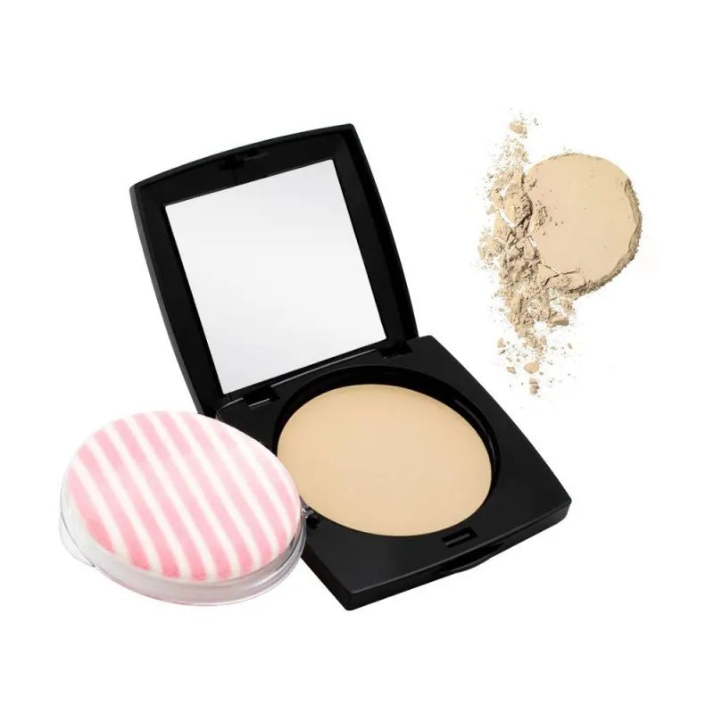 karaja unicake powder foundation, no. 6 main image