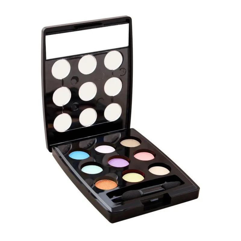 karaja wonder box eyeshadow, no. 3 main image