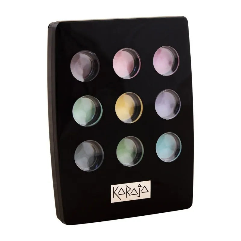 karaja wonder box eyeshadow, no. 5 image2