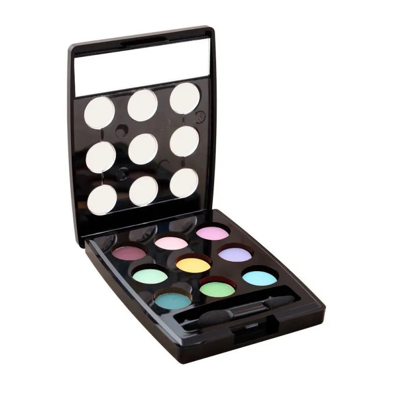 karaja wonder box eyeshadow, no. 5 main image