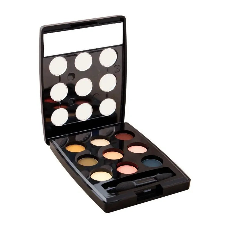 karaja wonder box eyeshadow, no. 6 main image