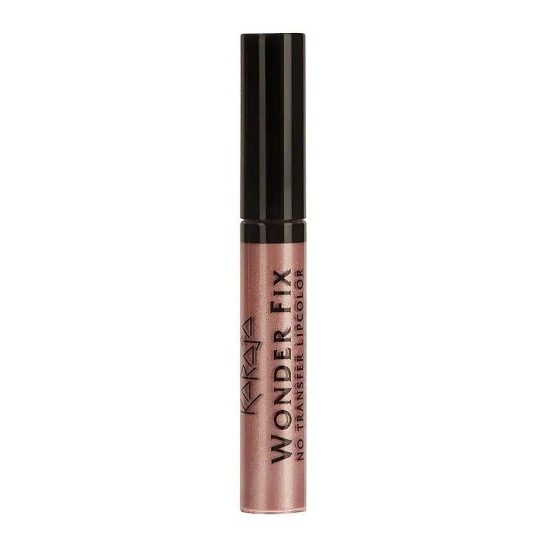 karaja wonder fix ultra long lasting lip colour, no. 2 image2