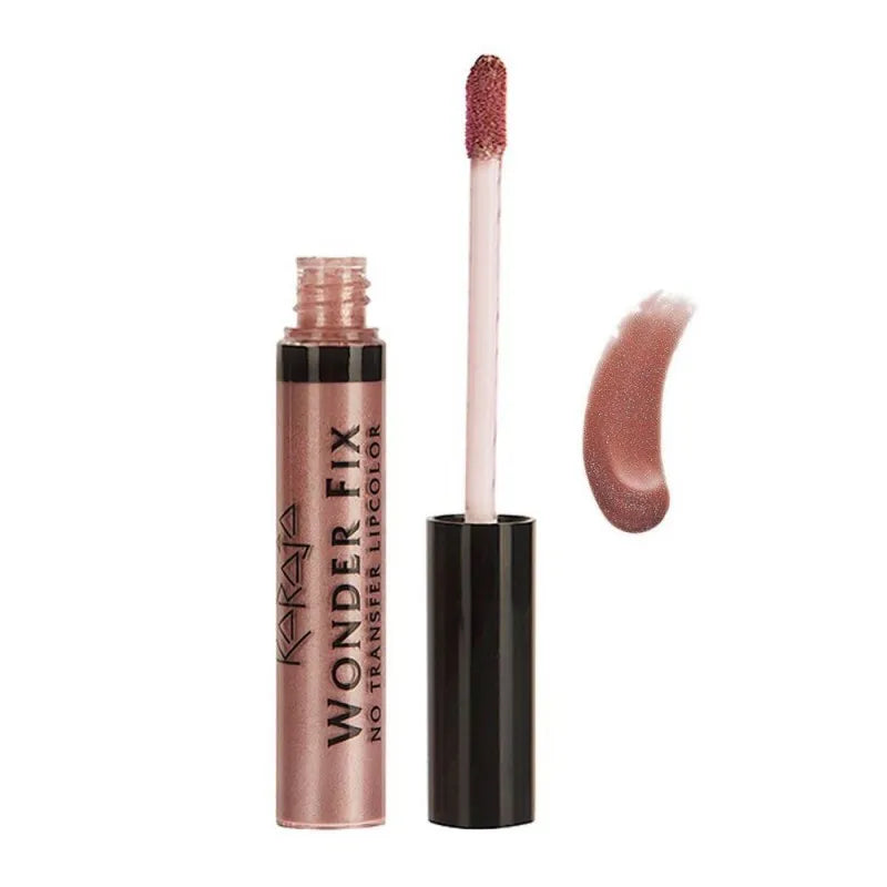 karaja wonder fix ultra long lasting lip colour, no. 2 main image