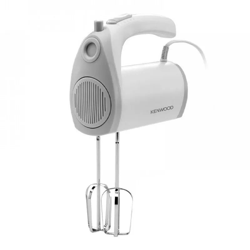 kenwood hand mixer, 300w, 5 speed, hmp 20 main image