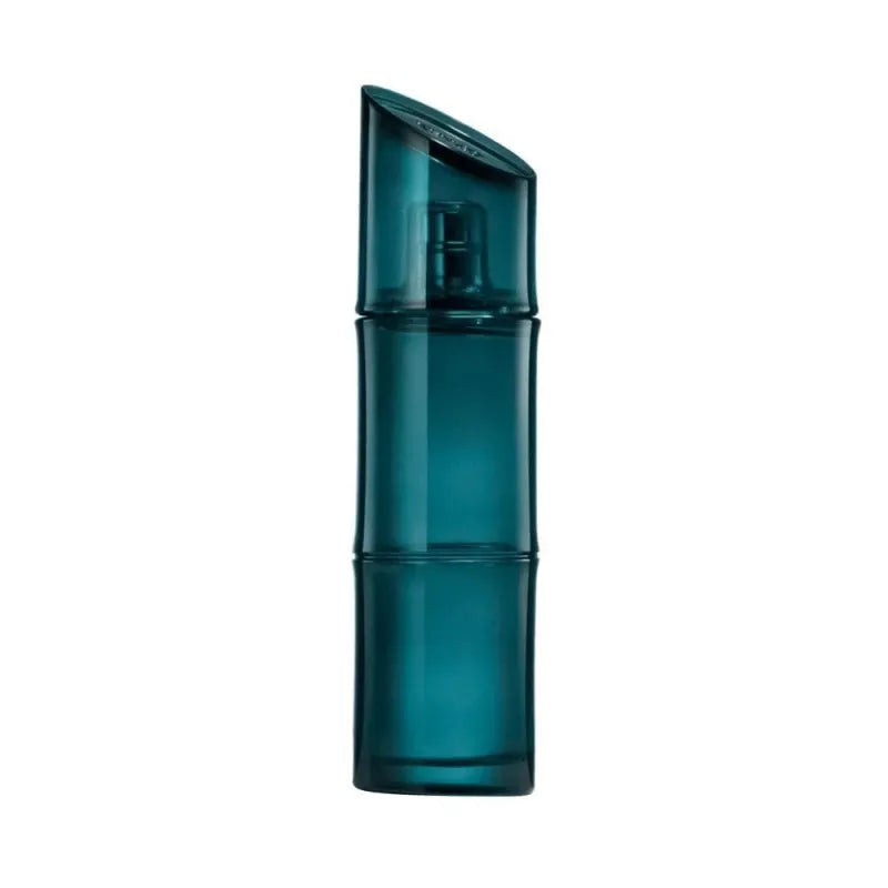 kenzo homme eau de toilette, 100ml main image