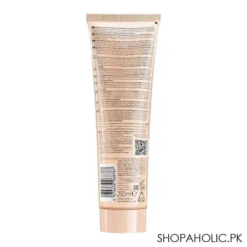 Kerastase Specifique Bain Divalent Balancing Shampoo, For Oily Roots and Sensitised Lengths, 250ml - Image 3