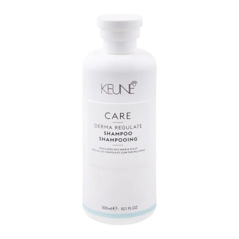 keune care derma regulate shampoo, 300ml main image