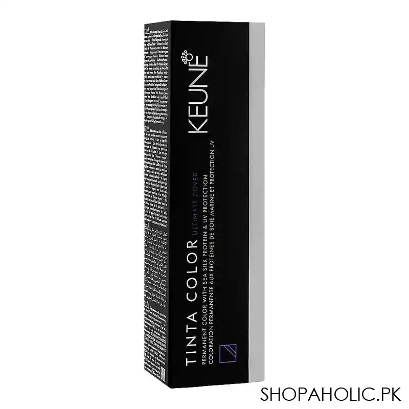 Keune Tinta Color Ultimate Cover 6.00 Dark Blonde - Main Image