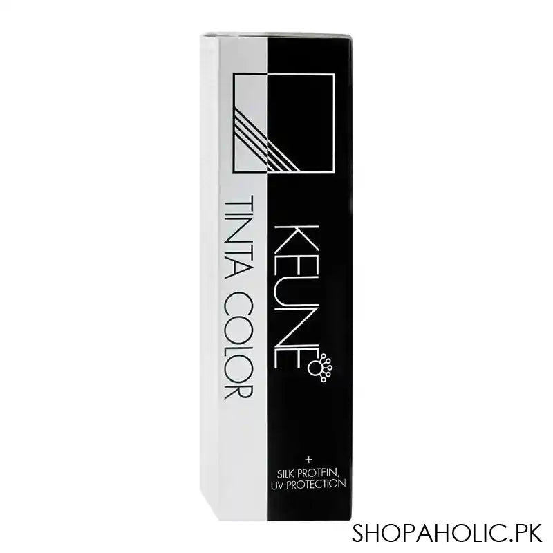 Keune Tinta Hair Color, 0/55 Mahogany - Image 5