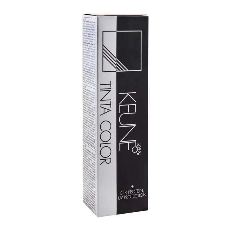 keune tinta hair colour, 0/44 copper image2