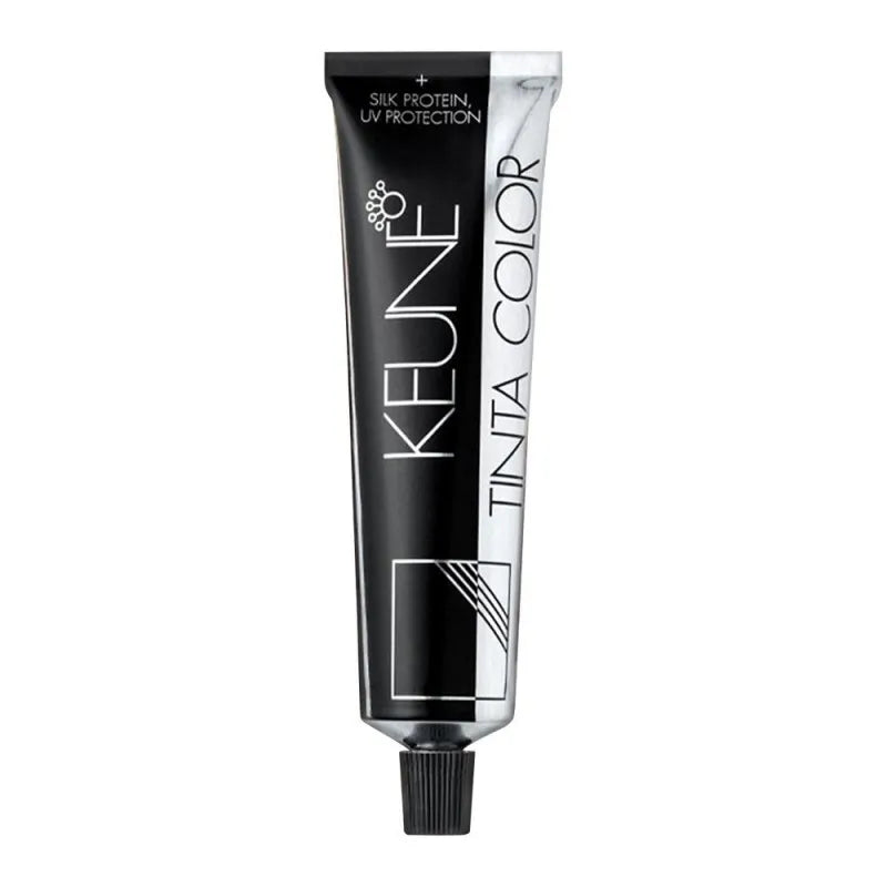 keune tinta hair colour, 0/44 copper main image