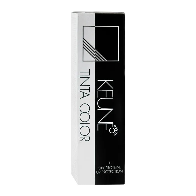 keune tinta hair colour, 7.43 medium copper golden blonde image2