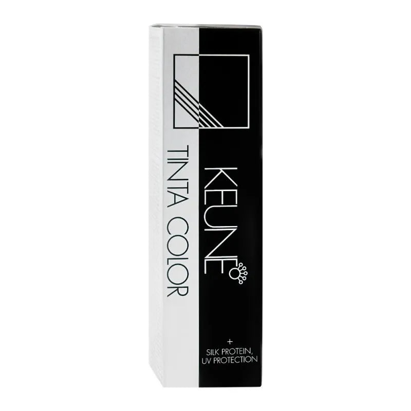 keune tinta hair colour, 8.4 light copper blonde image2