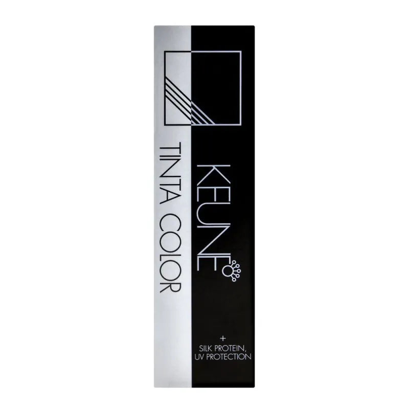 keune tinta hair colour, 9.2, very light pearl blonde image2