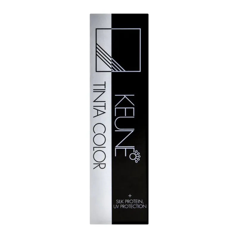 keune tinta hair colour, 9.3, very light golden blonde image2