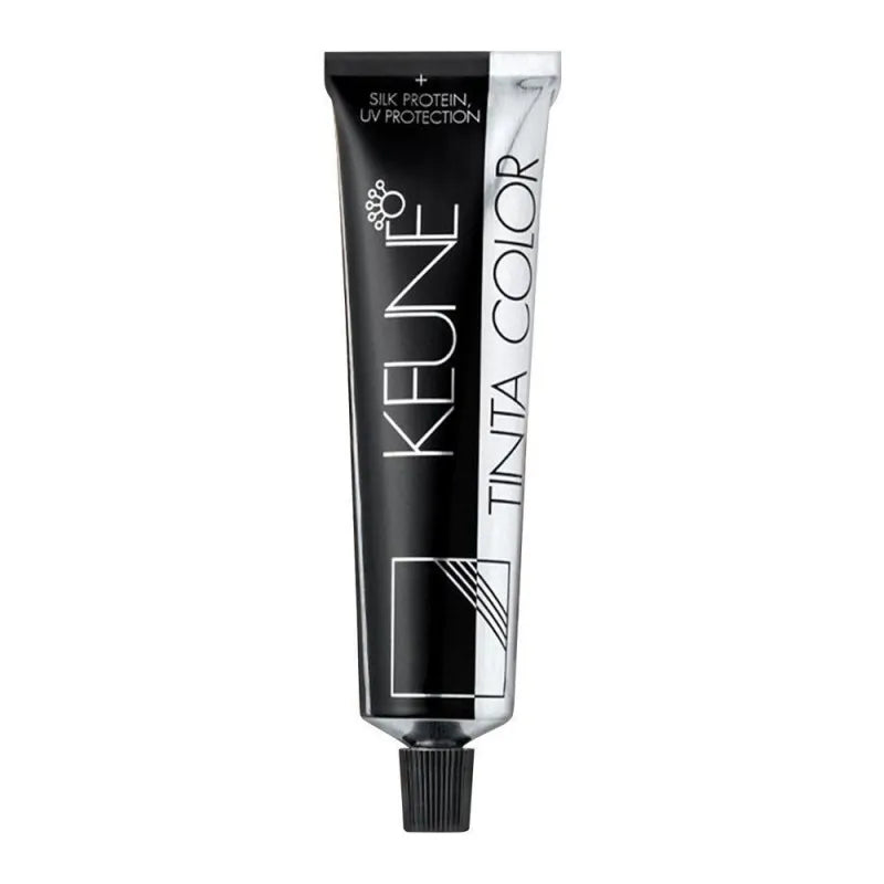 keune tinta hair colour, 9 very light blonde main image