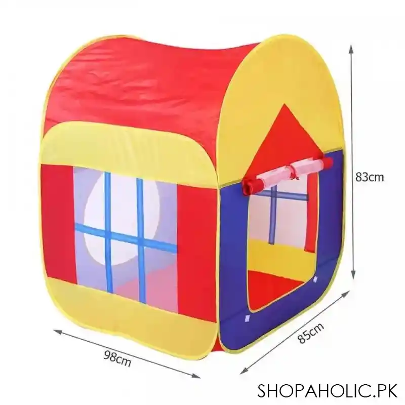 kids play tent image5