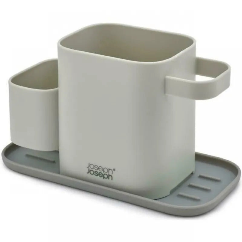 kitchen sink caddy organizer image4