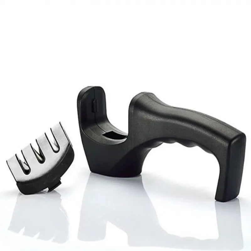 knife sharpener for kitchen knifes image3