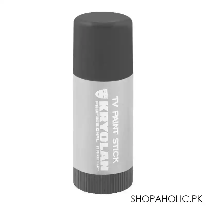 kryolan tv paint stick, 1w image2