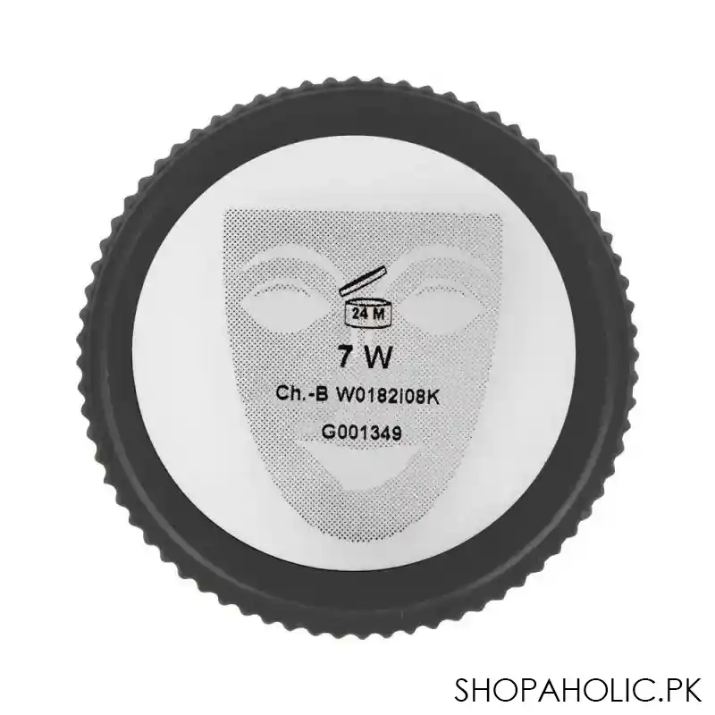 kryolan tv paint stick, 7w image3