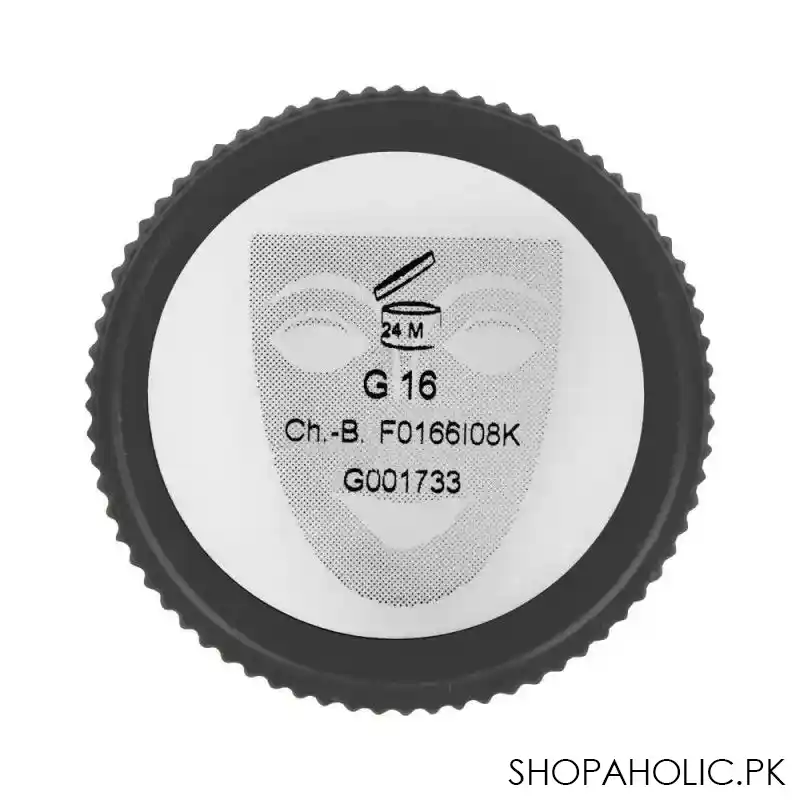 kryolan tv paint stick, g16 image3