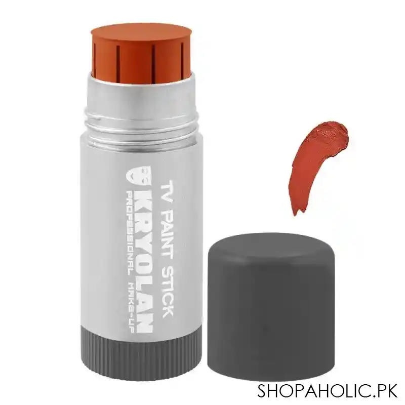 kryolan tv paint stick, ng2 main image