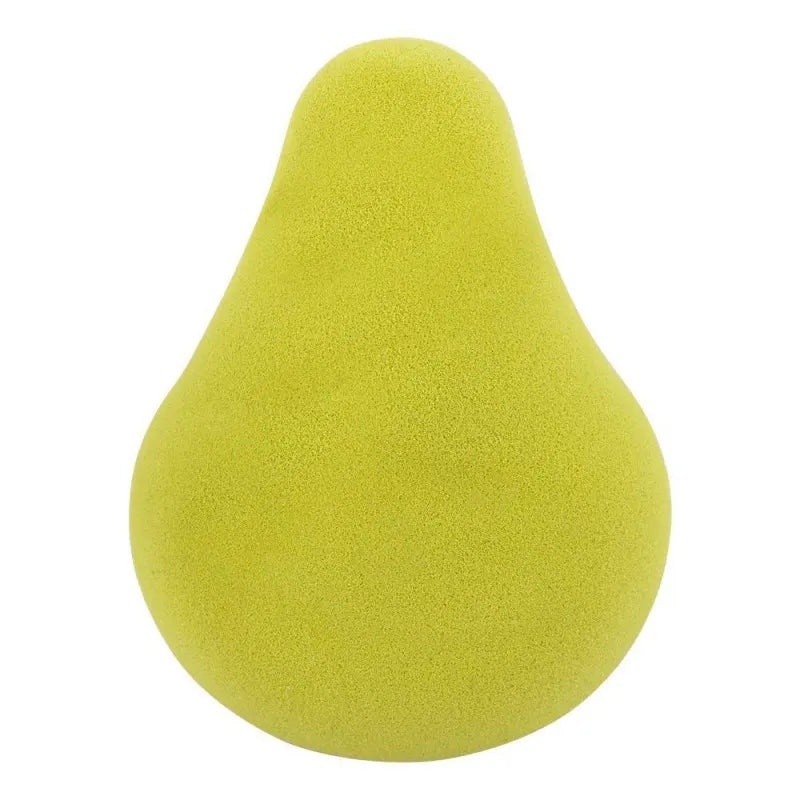 lameila avocado makeup sponge, a80181 main image