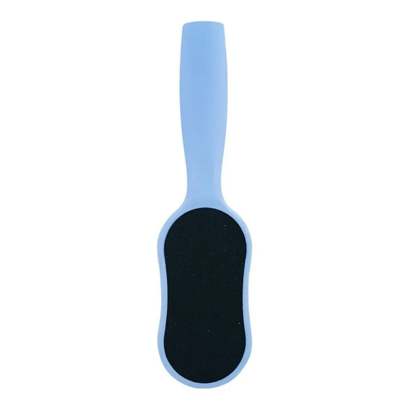 lameila foot file, blue, c0365 main image