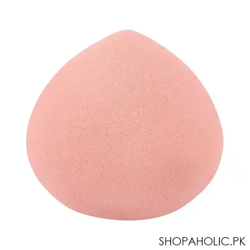 lameila peach makeup sponge, a80179 main image