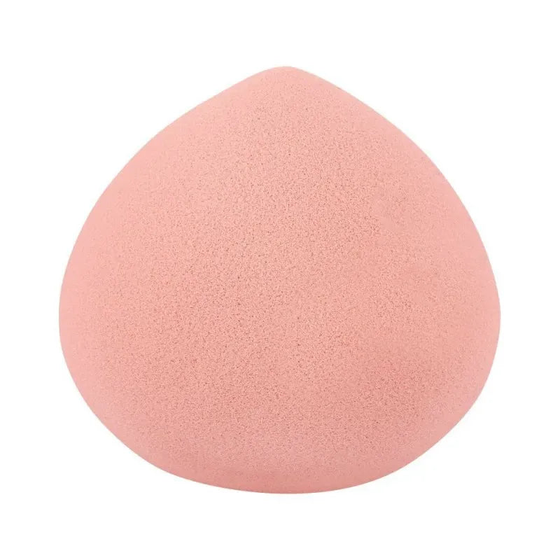 lameila peach makeup sponge, a80179 main image