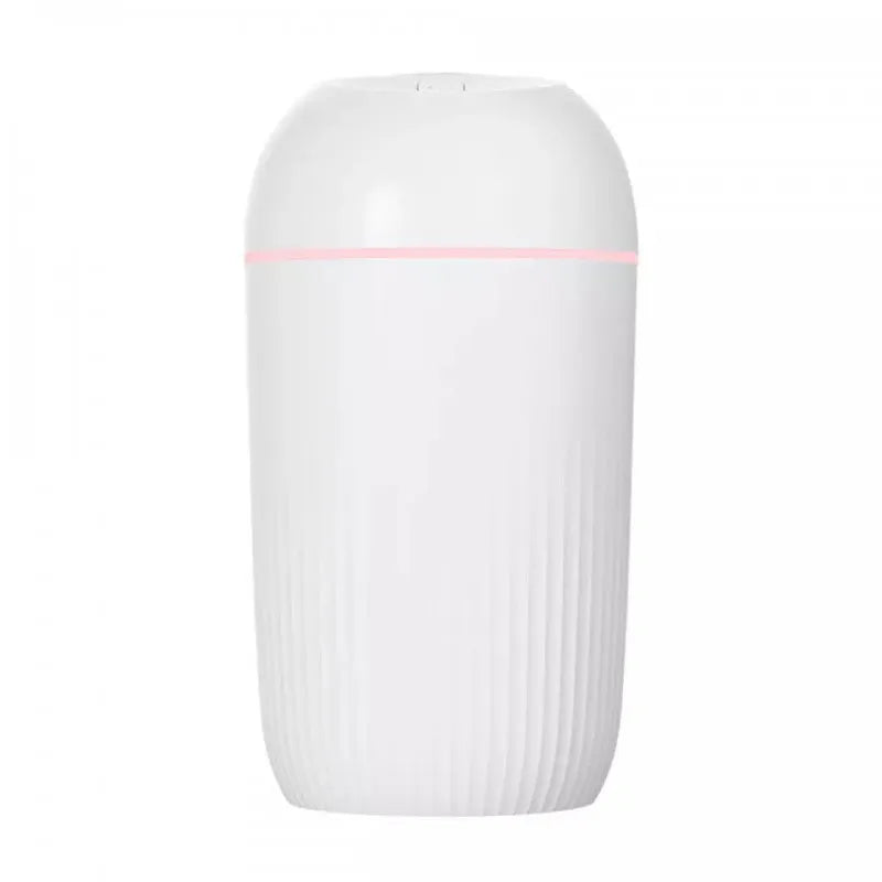 large capacity silent air humidifier image4