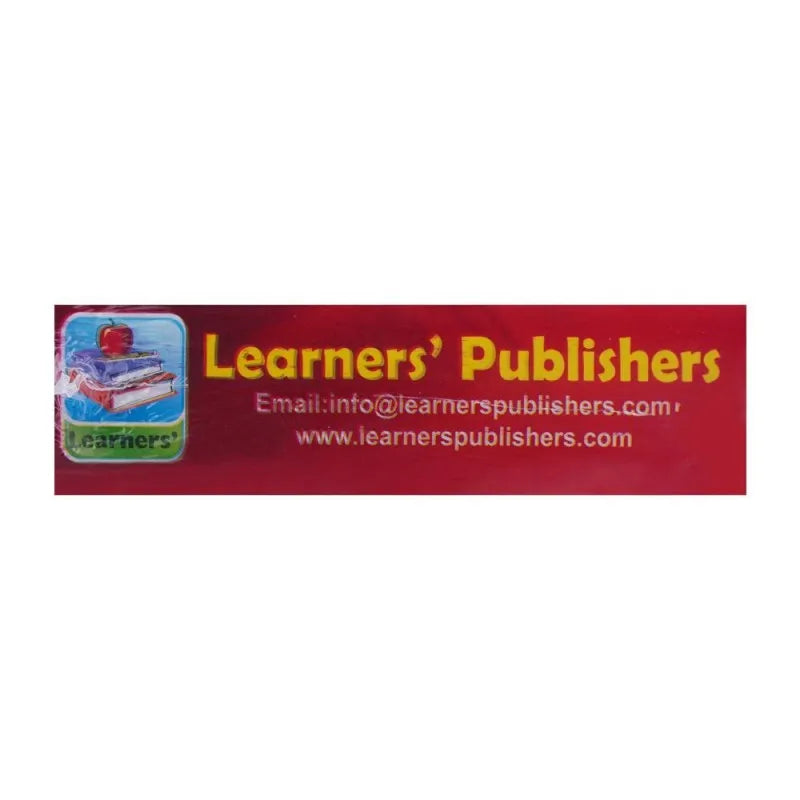 learners flash card, small abc, 227 2401 image4