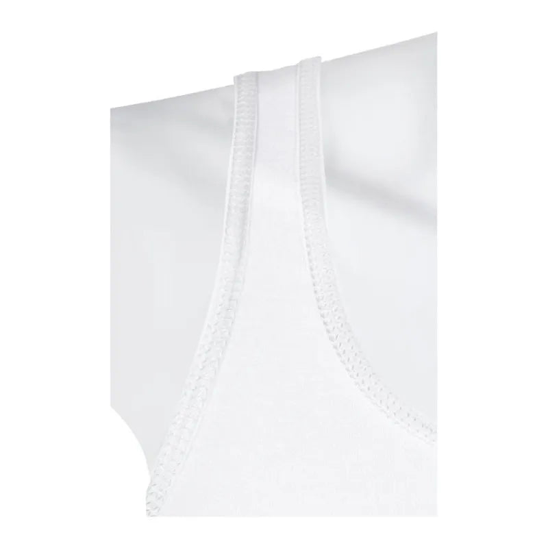 lily summer king kids sandoo vest, white image3