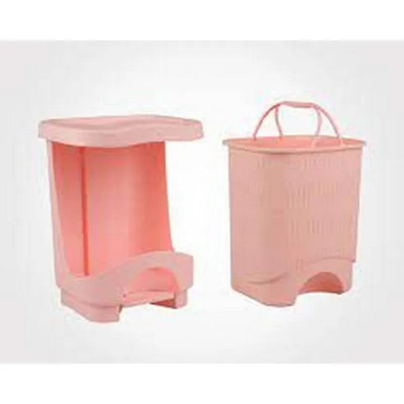 limon 18 ltr dustbin product code: 1580 image3