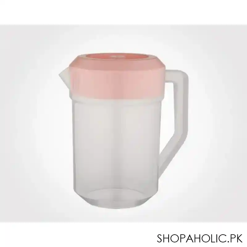 limon 2.5 l plastic jug product code: 1844 image3