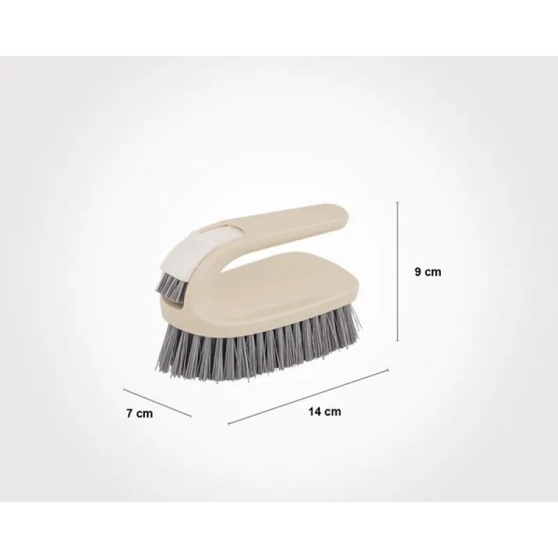 limon 2 in 1 floor washing brush product code: 1546 image2