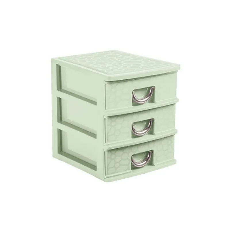 limon 3 floor drawer medium size product code: 1524 main image