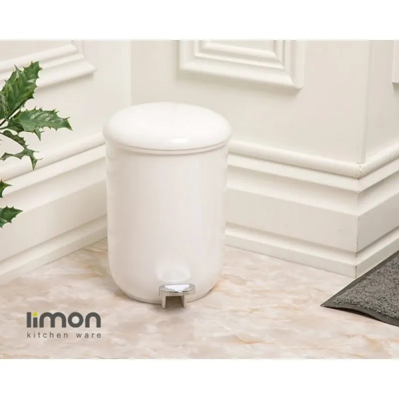 limon 3 ltr dustbin product code: 1864 main image