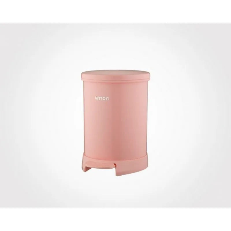 limon 4 ltr dustbin product code: 1170 image3