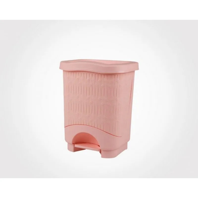 limon 7 ltr dustbin product code: 1582 main image