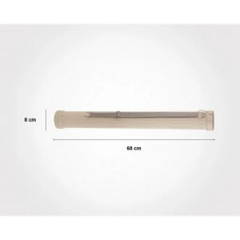 limon b.b. q stick holder product code: 1710 image2