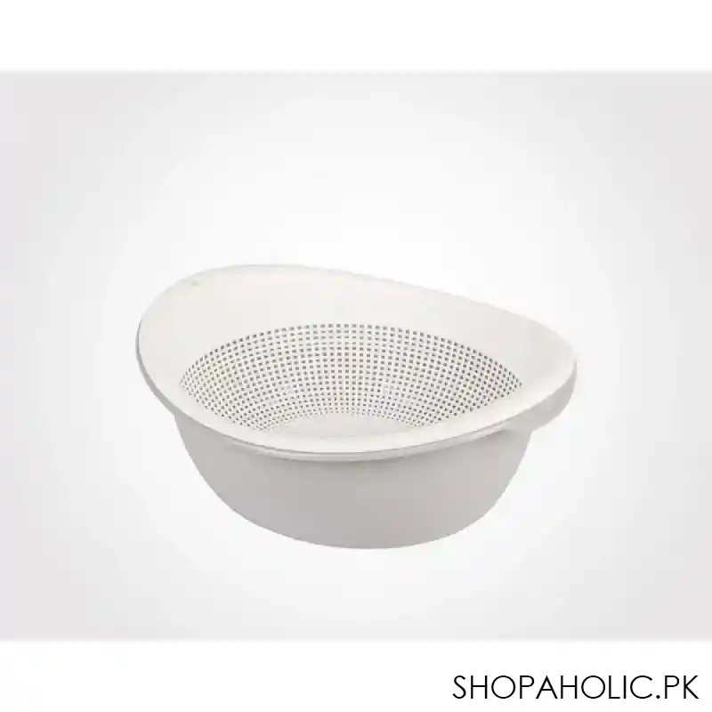 limon bowl & colander medium size product code: 1993 image4