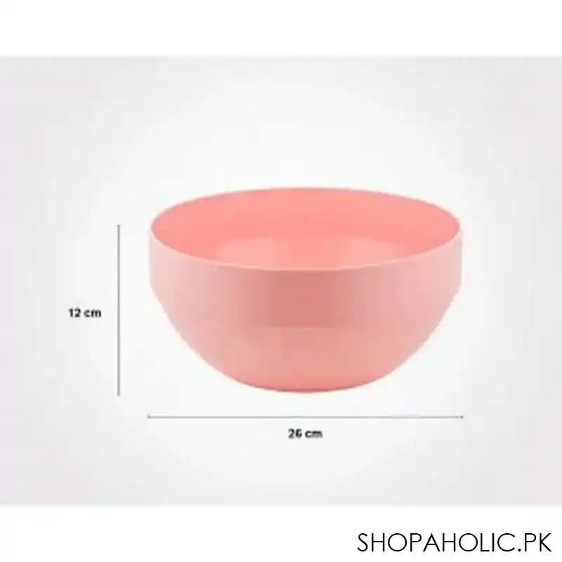 limon bowl large size product code: 34835 image2