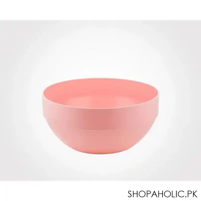 limon bowl large size product code: 34835 main image