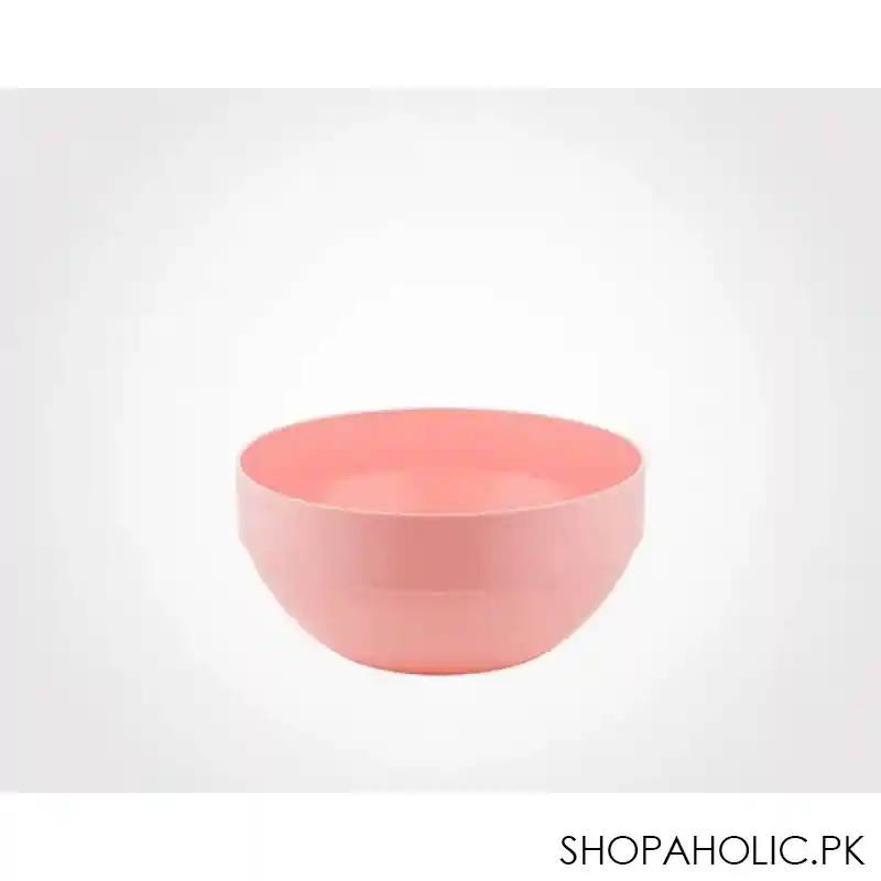 limon bowl medium size product code: 35035 main image