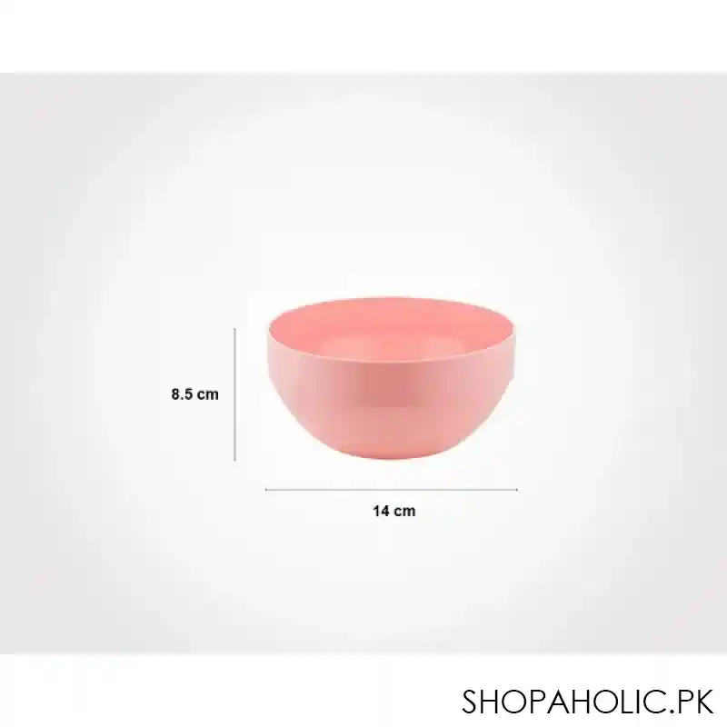 limon bowl small size product code: 6563 image2