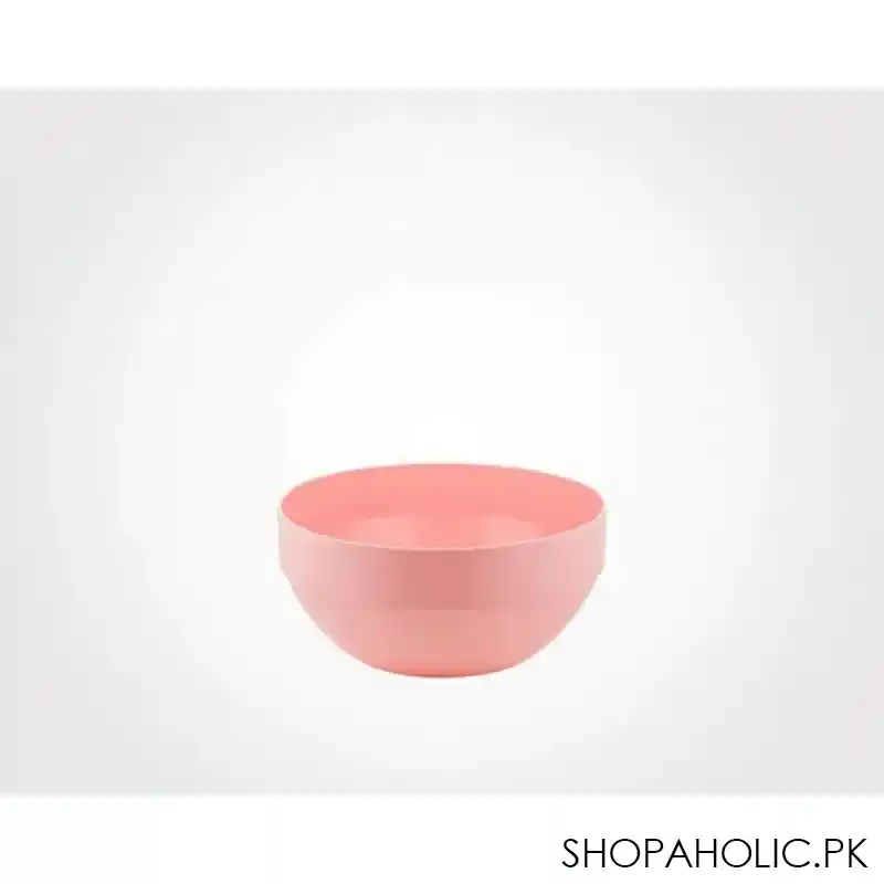 limon bowl small size product code: 6563 main image