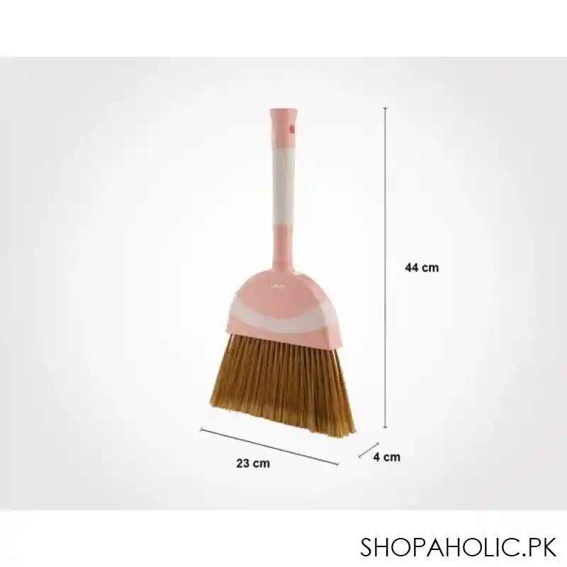 limon broom product code: 1136 image2