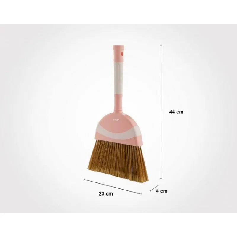 limon broom product code: 1136 image2